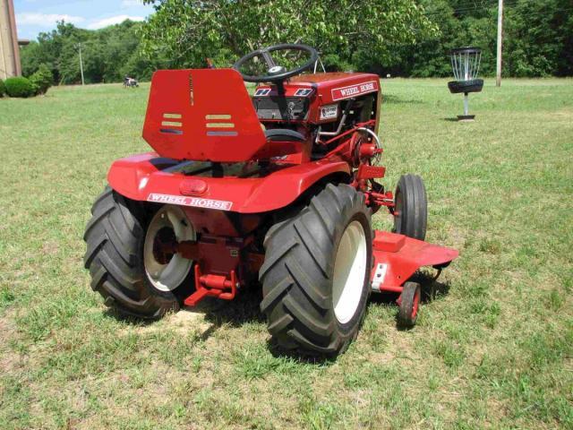 post-11894-0-27207700-1400371670_thumb.j