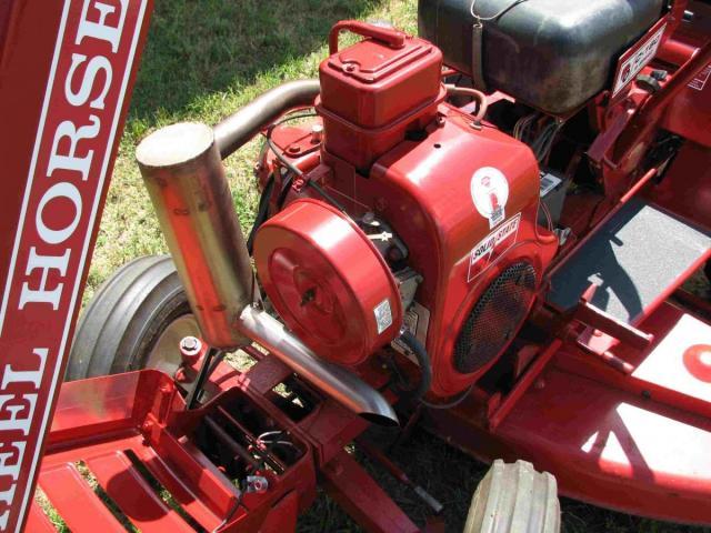 post-11894-0-64934100-1400465470_thumb.j