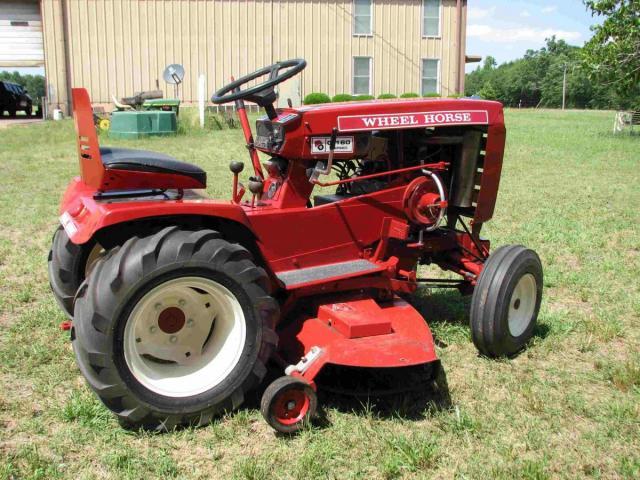 post-11894-0-66644000-1400371666_thumb.j