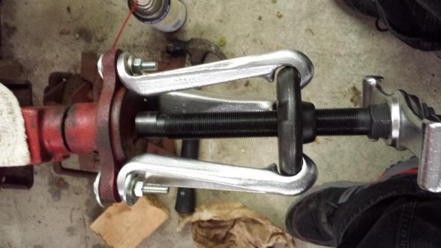 post-12073-0-33599400-1400732775_thumb.j