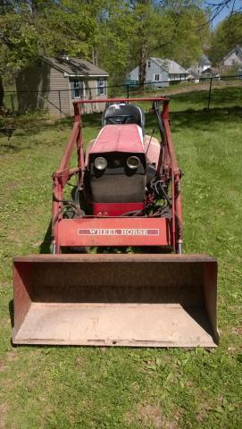 post-12245-0-06362100-1400685585_thumb.j