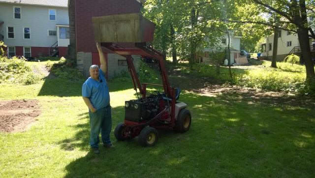 post-12245-0-06913300-1400685284_thumb.j