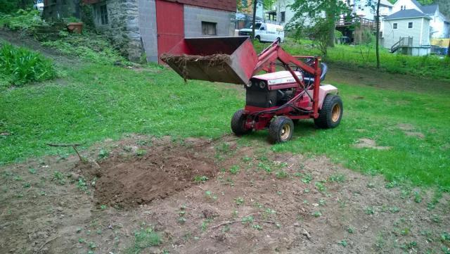 post-12245-0-13168400-1400685251_thumb.j