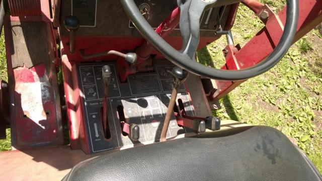 post-12245-0-14210900-1399828317_thumb.j