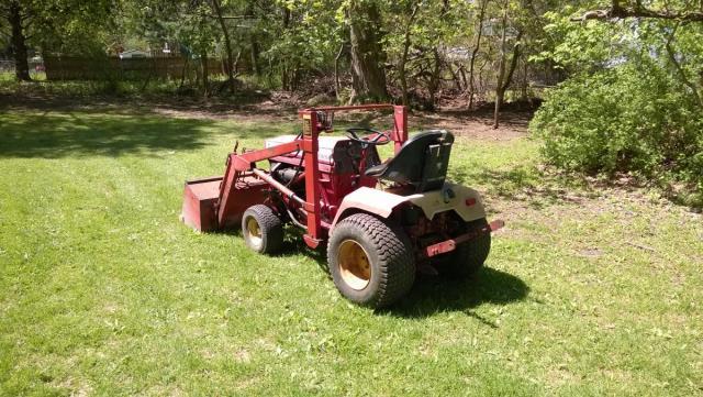 post-12245-0-14219200-1399828288_thumb.j