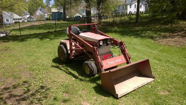 post-12245-0-25650900-1399856591_thumb.j