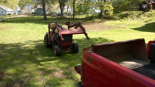 post-12245-0-30735700-1399828349_thumb.j