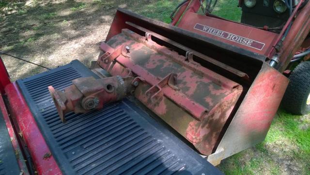 post-12245-0-30866500-1399828332_thumb.j