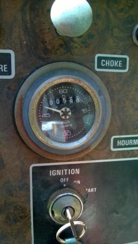 post-12245-0-50259400-1399828301_thumb.j