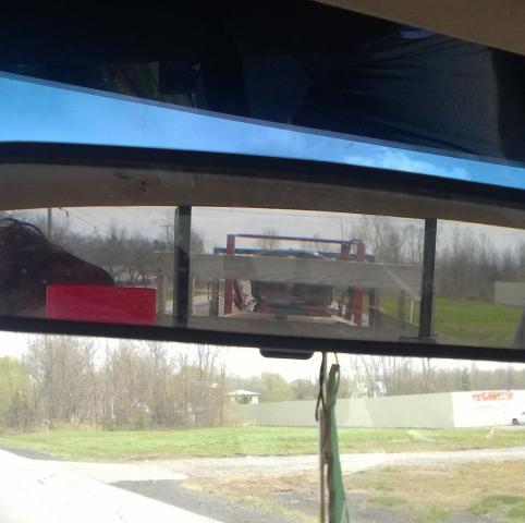 post-12245-0-52298200-1399773710_thumb.j