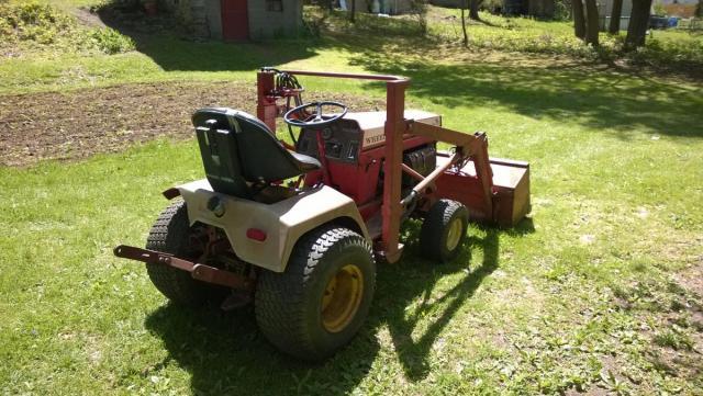 post-12245-0-65621500-1399828266_thumb.j