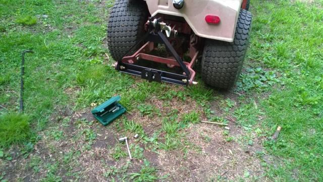 post-12245-0-82090500-1400685301_thumb.j