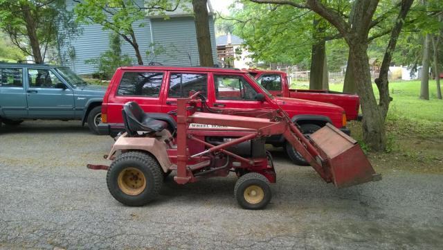 post-12245-0-91876800-1400685267_thumb.j