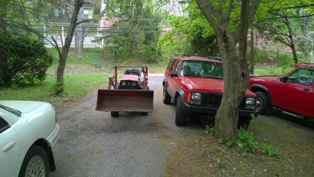 post-12245-0-94708100-1400685778_thumb.j