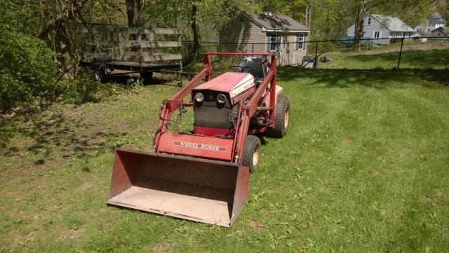 post-12245-0-96318400-1399828230_thumb.j