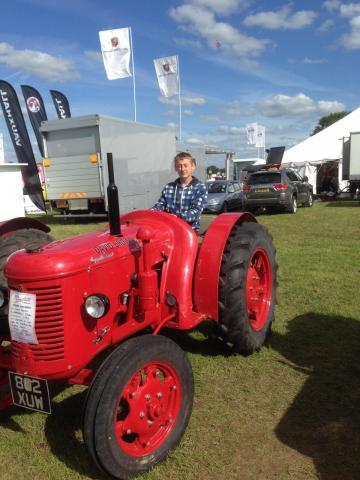 post-12410-0-05260200-1401035911_thumb.j