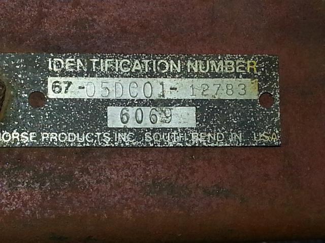 post-12485-0-07713700-1398963278_thumb.j