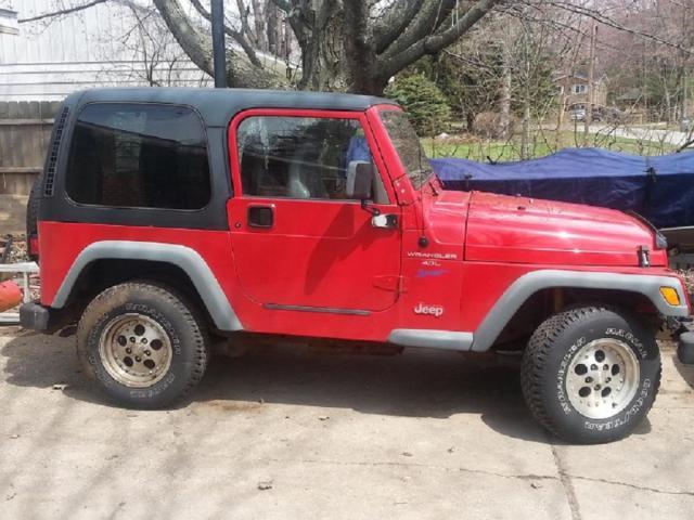 post-12485-0-61621300-1399119195_thumb.j