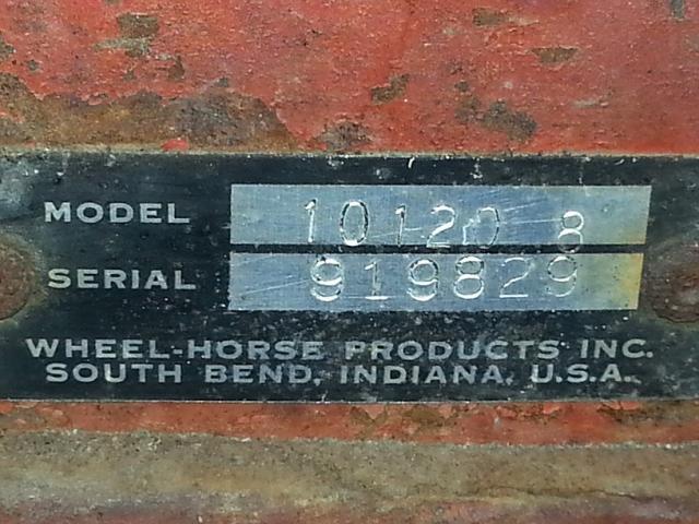 post-12485-0-88348200-1398964258_thumb.j