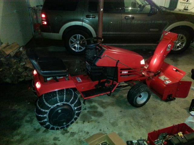 post-12529-0-36691900-1400468793_thumb.j