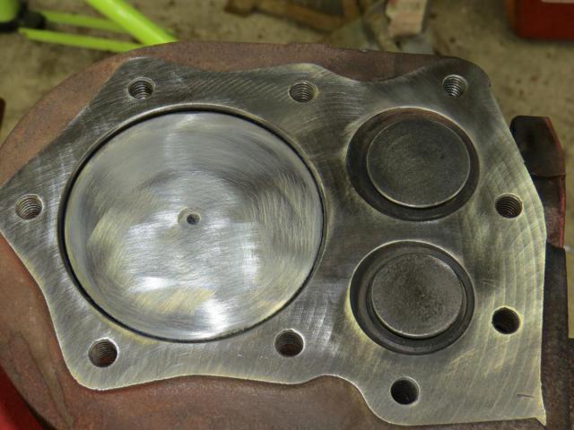 post-12646-0-03542600-1399479757_thumb.j