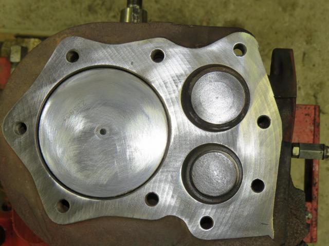 post-12646-0-21954500-1399479825_thumb.j