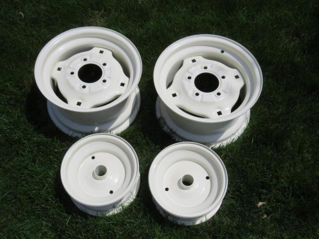 post-12646-0-50645200-1399591261_thumb.j