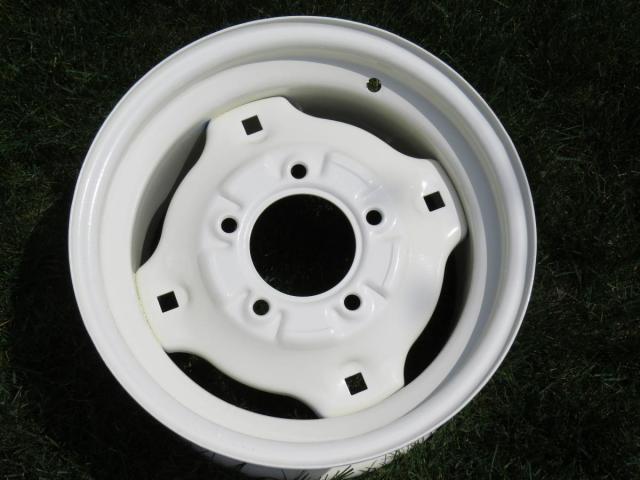 post-12646-0-78519400-1399591297_thumb.j