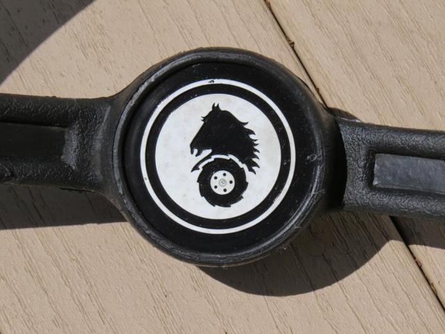 post-12646-0-85256200-1400785225_thumb.j