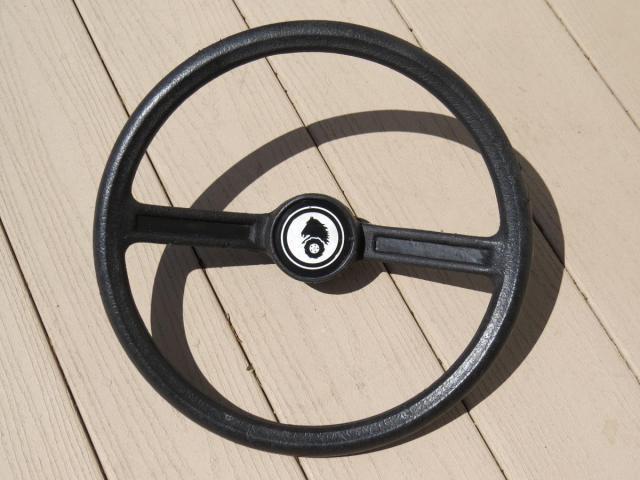 post-12646-0-99611800-1400785162_thumb.j