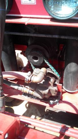 post-12697-0-05066500-1400714597_thumb.j