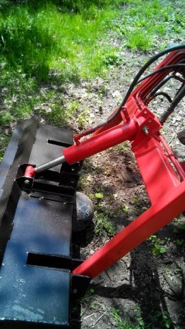 post-12697-0-11175600-1400558645_thumb.j