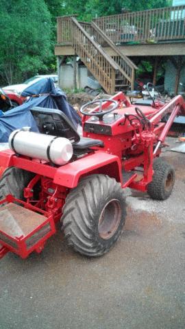 post-12697-0-23600000-1400763387_thumb.j