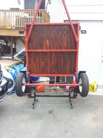 post-12697-0-69660300-1400591046_thumb.j