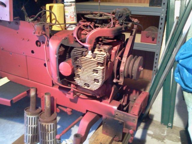 post-12710-0-06218800-1400284977_thumb.j