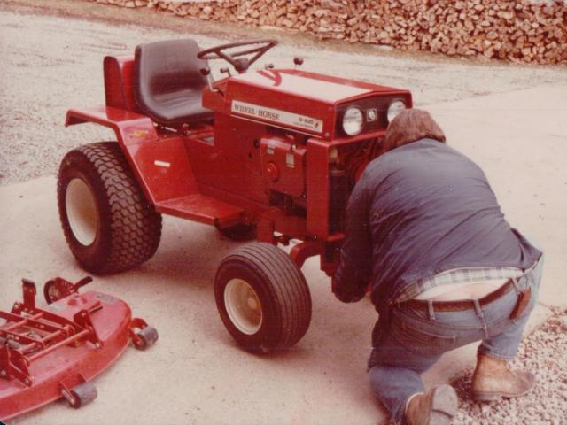 post-12710-0-10936300-1400284096_thumb.j