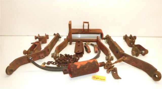 post-12710-0-11680400-1401302051_thumb.j