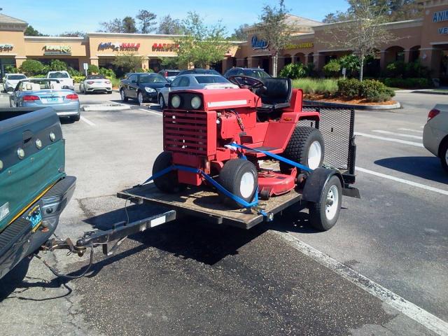 post-12710-0-20112100-1400284781_thumb.j