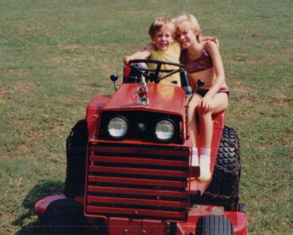 post-12710-0-28152100-1400284123_thumb.j