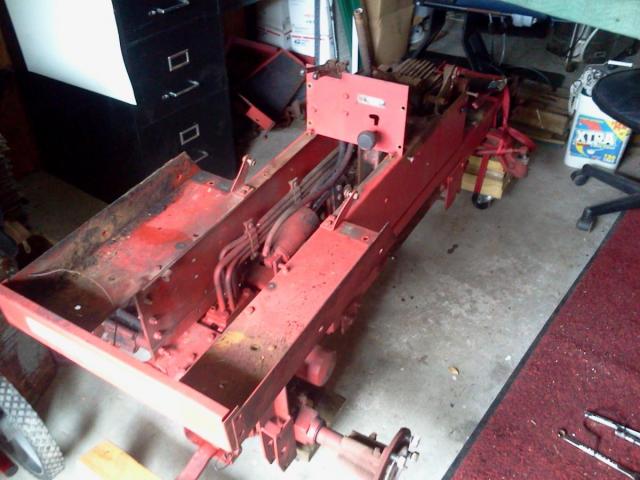 post-12710-0-36721000-1400284942_thumb.j