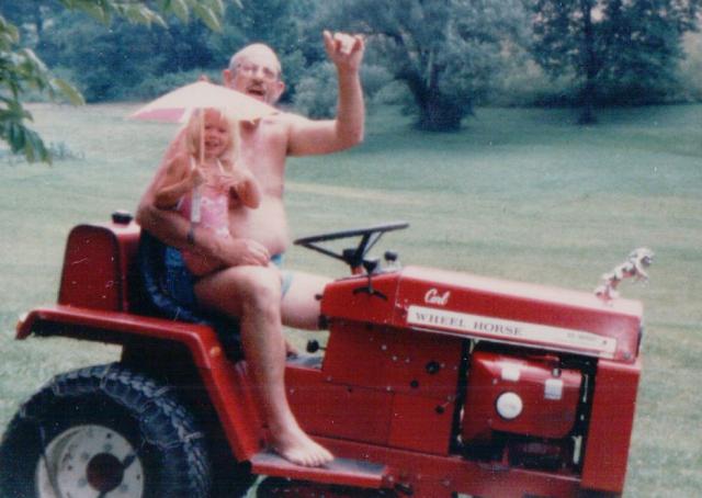 post-12710-0-51509700-1400284111_thumb.j