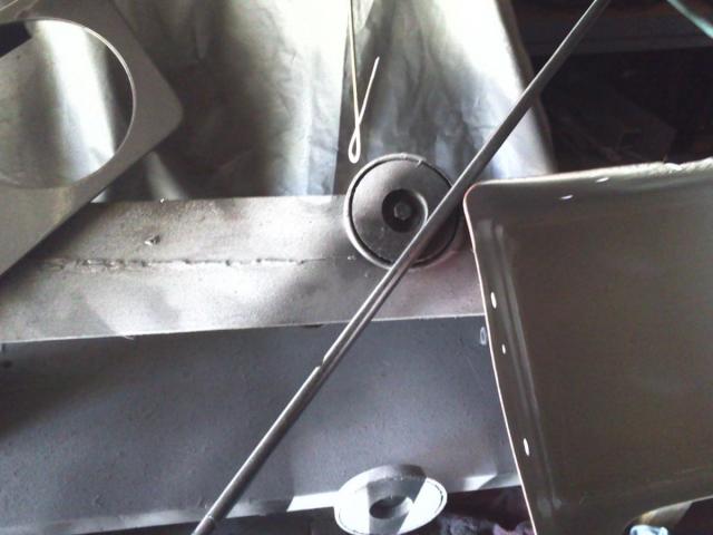 post-12710-0-55697300-1400953324_thumb.j