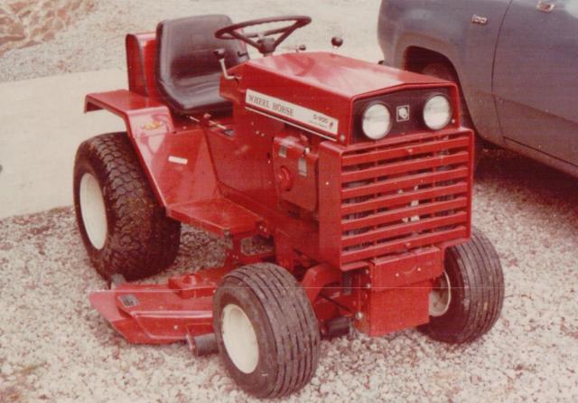 post-12710-0-66074100-1400283668_thumb.j