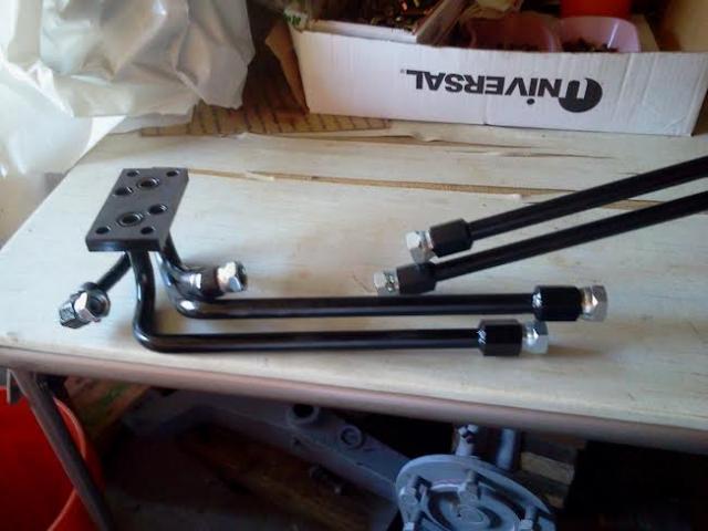 post-12710-0-71089200-1400285524_thumb.j