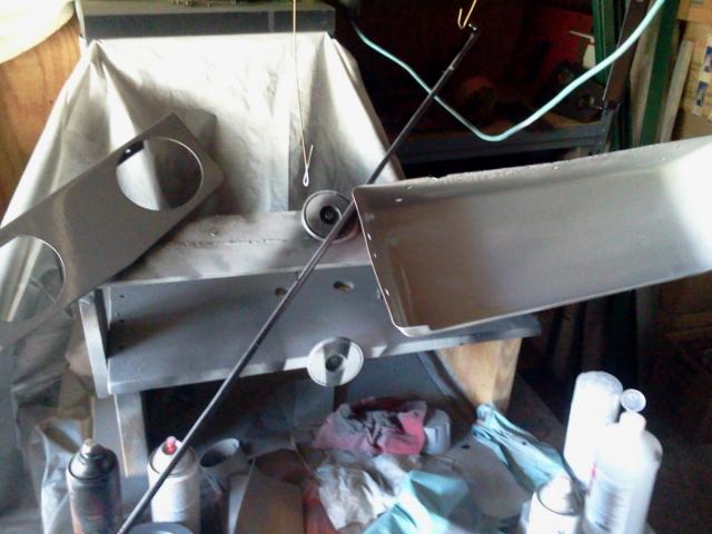 post-12710-0-85155600-1400953347_thumb.j