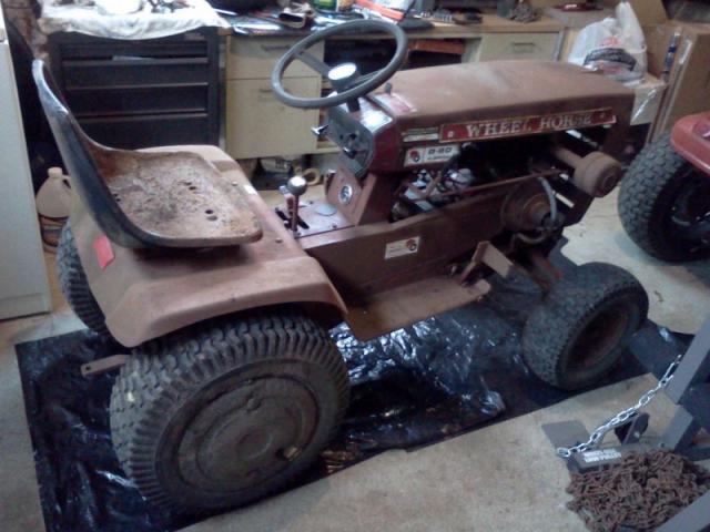 post-12715-0-14787800-1398954654_thumb.j