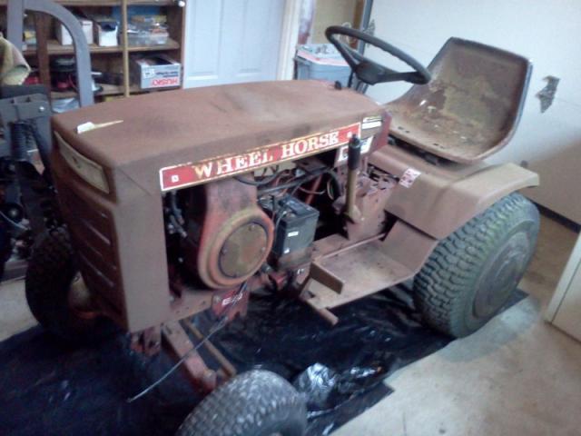 post-12715-0-24621300-1398954987_thumb.j