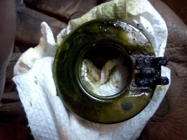 post-12715-0-41655400-1398955962_thumb.j