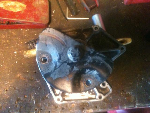 post-12934-0-12729800-1399494840_thumb.j