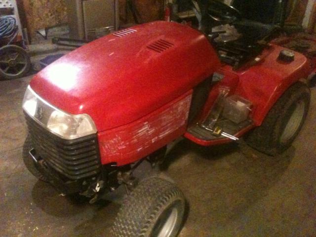 post-12934-0-24826900-1399428497_thumb.j